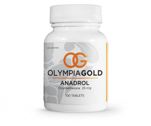 where to Buy Anadrol Oxymetholone for sale online Australia