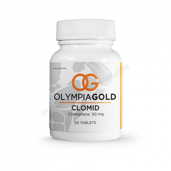 Where to Buy CLOMID for sale online Australia