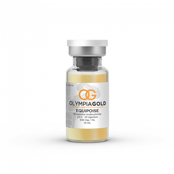 where to Buy Equipoise Boldenone Undecylenate for sale online Australia