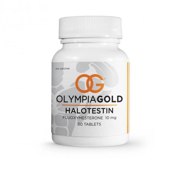 where to Buy Halotestin for sale online Australia