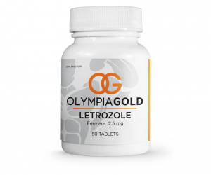 where to Buy Letrozole for sale online Australia