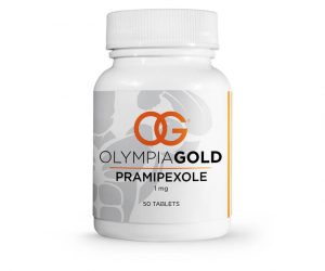 where to Buy PRAMIPEXOLE for sale online Australia