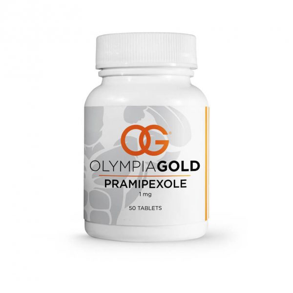 where to Buy PRAMIPEXOLE for sale online Australia