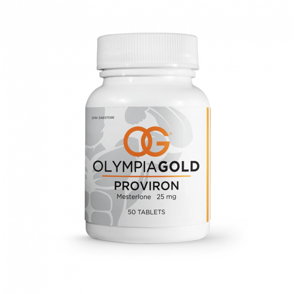 where to Buy Proviron Mesterolone for sale online Australia