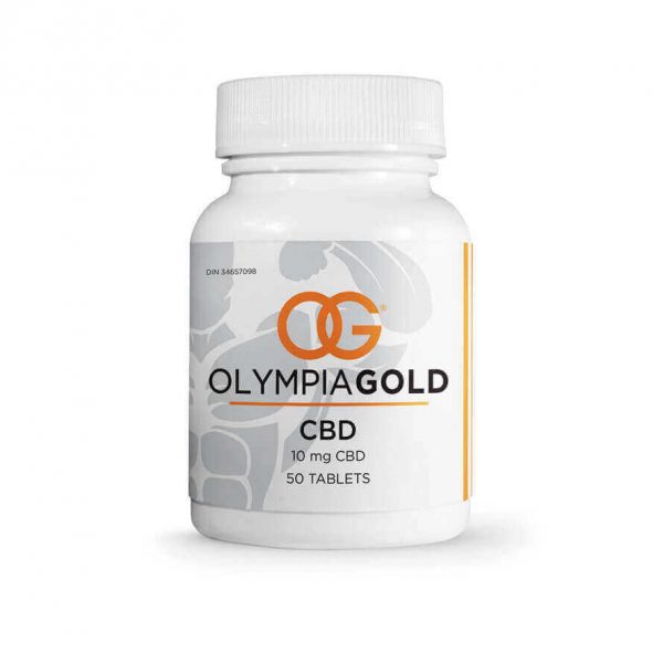 where to Buy CBD for sale online Australia