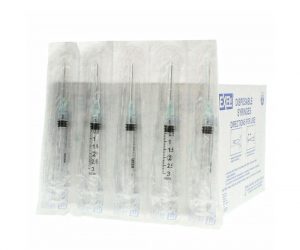 where to Buy STERILE SYRINGE needle syringes for sale online Australia