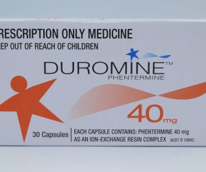 Buy Duromine 40mg online Australia