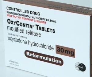 Buy Oxycontin 30mg online Australia