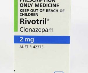 Buy Rivotril clonazepam 2mg online Australia