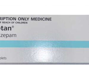 Buy Lexotan 6mg Australia