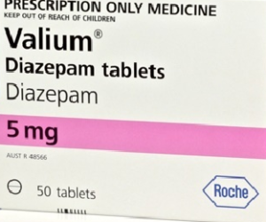 buy valium roche 5mg Australia