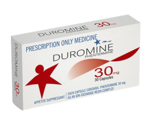 Buy Duromine 30mg online Australia