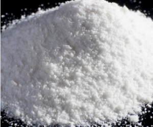 Buy ketamine powder online Australia