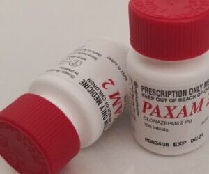 Buy paxam clonazepam 2mg online Australia